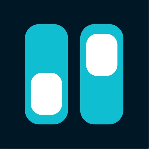 Breaker Box - Panel Tool