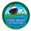 Long Beach City Employees FCU icon