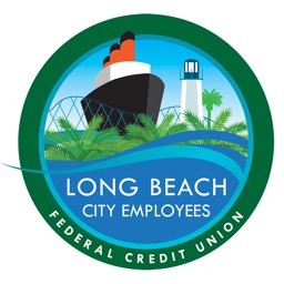 Long Beach City Employees FCU