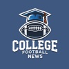 College Football News & Scores icon