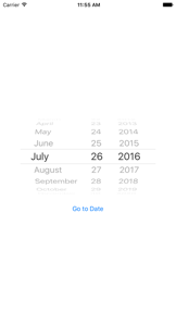 Mahina Hawaiian Moon Calendar screenshot