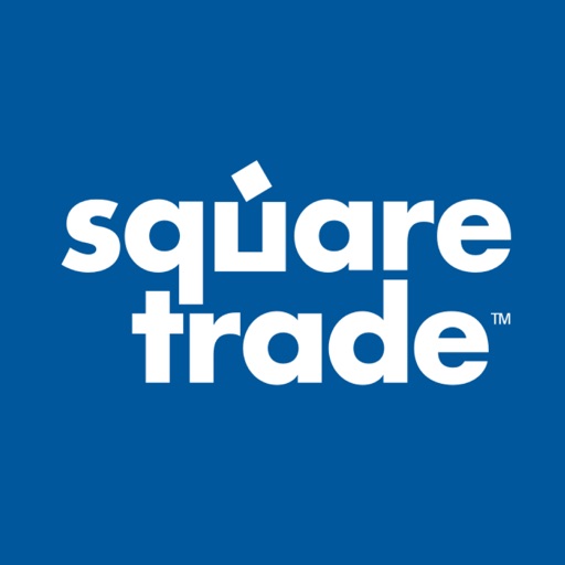 SquareTrade