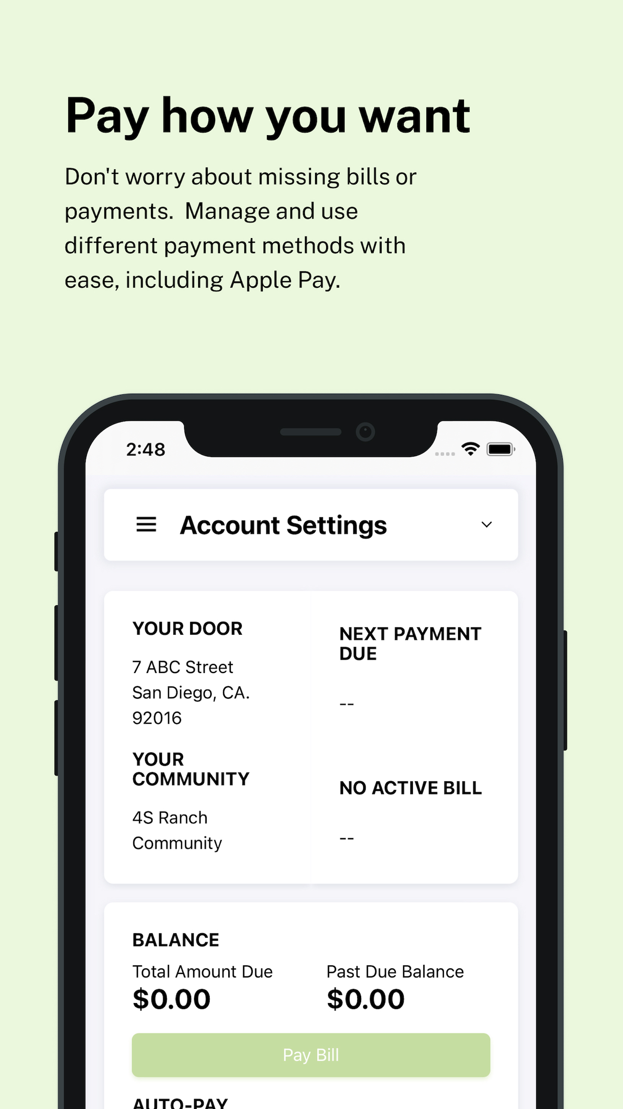 PIN Plus Mobile