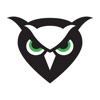 NightEye - Liberty Pumps icon