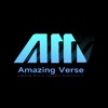 Amazing Verse icon