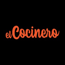 Snímky obrazovky (4) elCocinero