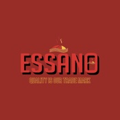 Essano - Bolton