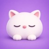睡眠岛-白噪音助眠与睡眠监测