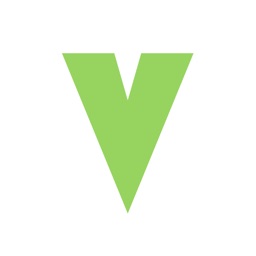Visional