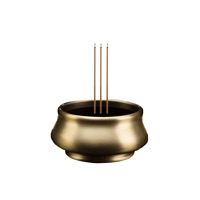 一炷香 - 祭拜祈福 app icon - Entertainment app for iPhone