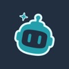 ChatAI - Your AI Assistant icon