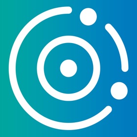 螢幕擷取畫面 (8) AppMundo