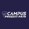 Pragati Path icon