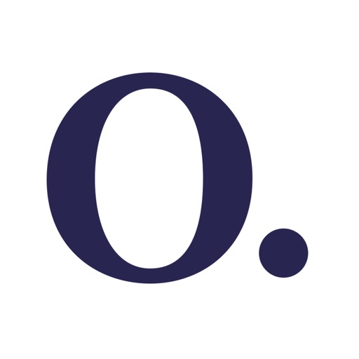 Organizer by Murmuration