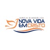 INVC Igreja icon