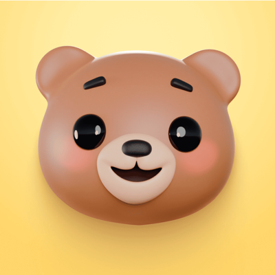 Baby Tracker Newborn+Pregnancy