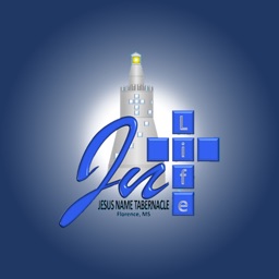 JNT Church