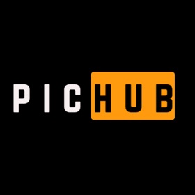 Pichub