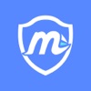 MetroVPN: Fast & Private VPN icon