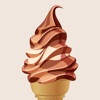 Catch the Soft Serve icon