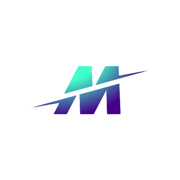Manglz