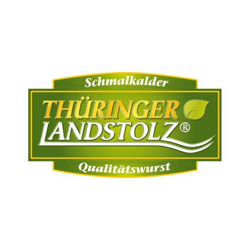 Thüringer Landstolz