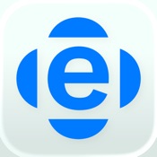 Elekt - Your Energy Watchdog