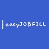 easyJOBFILL icon