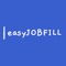 easyJOBFILL is transforming the recruitment landscape by simplifying the hiring process for companies