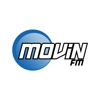 MOViN FM icon