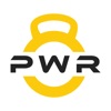 PWR Albany icon