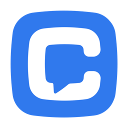Chanty: Team Communication App
