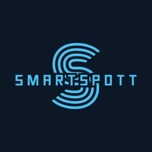 Smartspot