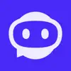 Steuerbot – Deine Steuer-App Icon