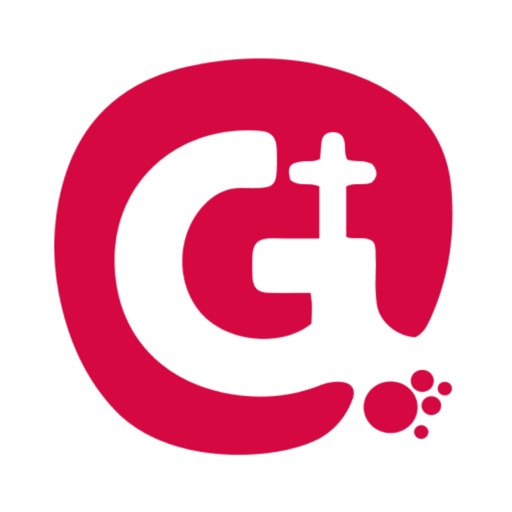 GlobalFindr