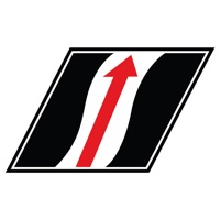 IMSA