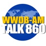 Get WWDB AM Talk 860 for iOS, iPhone, iPad Aso Report