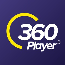 360Player