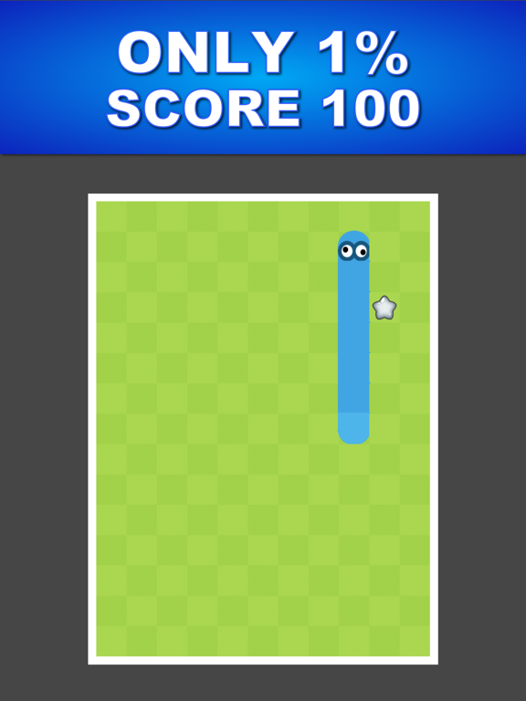 Screenshot #4 pour Snake Games: Arcade