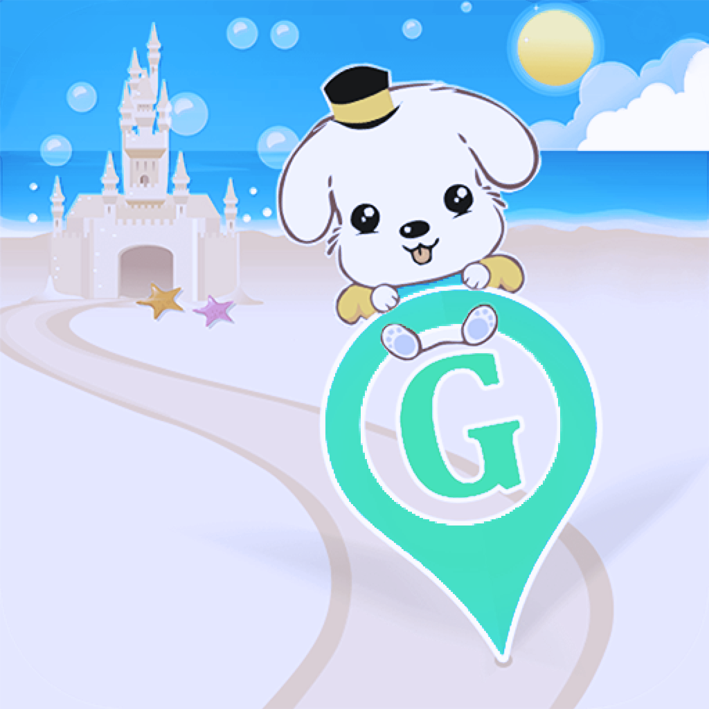 Get SeTracker2 for iOS, iPhone, iPad Aso Report