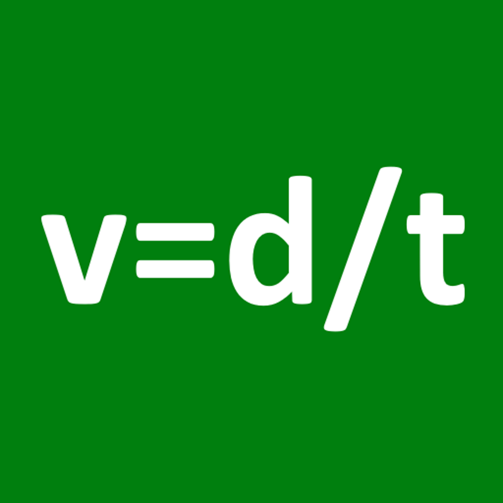 Get Custom Formulas for iOS, iPhone, iPad Aso Report