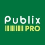 Publix PRO app icon