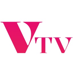 VTV OTT