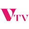 VTV