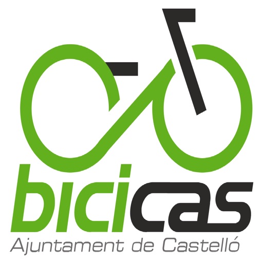 Bicicas v2