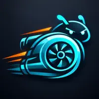 PistonPath: Learn Cars Daily