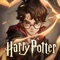 ハリー･ポッター：魔法の覚醒