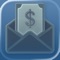 MoneyJar – Take Control of Your Budget