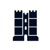 Newbury BS icon