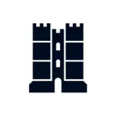 Newbury BS - Icono de la app